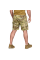 Шорти Basic Multicam (7986), XXXL