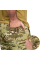 Шорти Basic Multicam (7986), XXXL