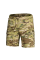 Шорти Basic Multicam (7986), XXXL