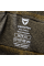Шорти Basic Multicam (7986), XXXL