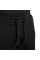 Шорти FitPro Cotton Чорні (8703), M