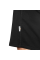 Шорти FitPro Cotton Чорні (8703), M