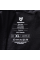 Шорти FitPro Cotton Графіт (8704), 3XL