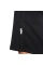 Шорти FitPro Cotton Графіт (8704), 3XL