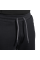 Шорти FitPro Cotton Графіт (8704), 3XL