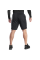 Шорти FitPro Cotton Графіт (8704), 3XL