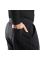 Шорти FitPro Cotton Графіт (8704), 3XL