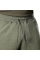 Шорти FitPro Cotton Хакі (8705), S