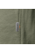 Шорти FitPro Cotton Хакі (8705), S