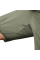 Шорти FitPro Cotton Хакі (8705), S