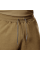 Шорти FitPro Cotton Койот (8740), XL