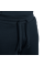 Шорти FitPro Cotton Сині (8706), M
