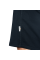 Шорти FitPro Cotton Сині (8706), M