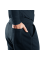 Шорти FitPro Cotton Сині (8706), M