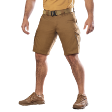Шорти Герць Twill Койот (8807), 2XL