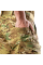 Шорти Герць Twill Multicam (8805), 4XL
