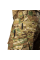 Шорти Герць Twill Multicam (8805), 4XL