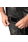 Шорти Герць Twill Multicam Black (8910), 3XL