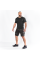 Шорти Герць Twill Multicam Black (8910), 3XL