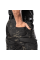 Шорти Герць Twill Multicam Black (8910), 3XL