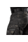 Шорти Герць Twill Multicam Black (8910), 3XL