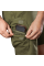 Шорти Герць Twill Олива (8806), 4XL