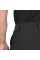 Шорти Lizard Nylon Чорні (7151), XXL