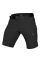 Шорти Lizard Nylon Чорні (7151), XXL