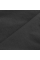 Шорти Lizard Nylon Чорні (7151), XXL