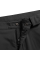 Шорти Lizard Nylon Чорні (7151), XXL