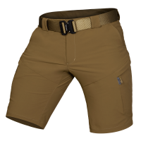 Шорти Lizard Nylon Койот (7163), XL