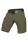 Шорти Lizard Nylon Олива (7173), XXL