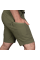 Шорти Lizard Nylon Олива (7173), XXL