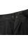 Шорти Ranger Twill Чорні (8130), M