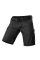 Шорти Ranger Twill Чорні (8130), M