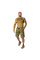 Шорти Ranger Twill Multicam (8128), XXXXL