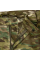 Шорти Ranger Twill Multicam (8128), XXXXL
