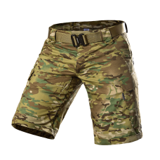 Шорти Ranger Twill Multicam (8128), XXXXL
