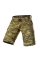 Шорти Ranger Twill Multicam (8128), XXXXL