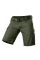 Шорти Ranger Twill Олива (8131), XXXXL