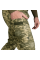 Штани Patrol Pro Rip-Stop CVC Піксель (7049), L
