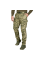 Штани Patrol Pro Rip-Stop CVC Піксель (7049), L