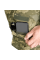 Штани Patrol Pro Rip-Stop CVC Піксель (7049), L