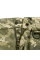 Штани Patrol Pro Rip-Stop CVC Піксель (7049), L