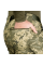 Штани Patrol Pro Rip-Stop CVC Піксель (7049), L