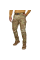 Штани CM Patrol Pro Twill Multicam (7068), S