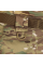 Штани CM Patrol Pro Twill Multicam (7068), S