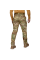 Штани CM Patrol Pro Twill Multicam (7068), S