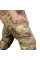 Штани CM Patrol Pro Twill Multicam (7068), S