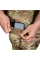 Штани CM Patrol Pro Twill Multicam (7068), S
